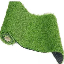 Artificial Grass Floor Mat-1