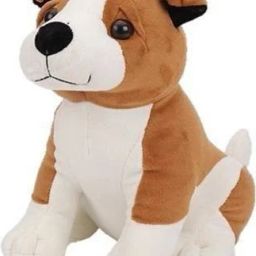 New Stuffed Toy 7 - 24 inch-image-11