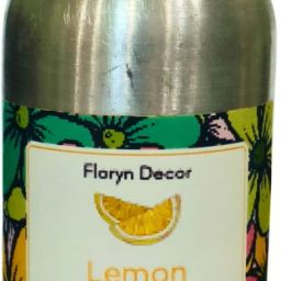 Lemon Aroma Oil-image-37