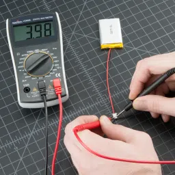 goodsbazaar Analog Circuit Tester image 3