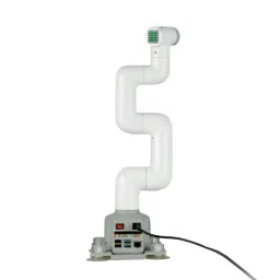 Elephant Robotics MyCobot 280 6 DOF Collaborative Robotic Arm - Raspberry Pi 2023 Version-14