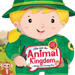 Dreamland Puzzles Activity Toys and Games-image-48