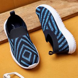 TRASE Boys Running Shoes-4