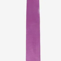 Alvaro Castagnino Men Purple Printed-image-97