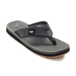 Liberty Men Rubber Slip-On-image-98