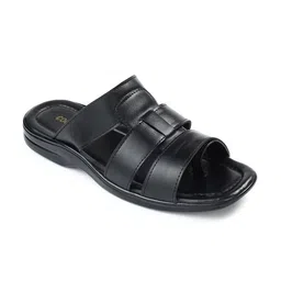 Liberty Men Slip-On Comfort Sandals-37