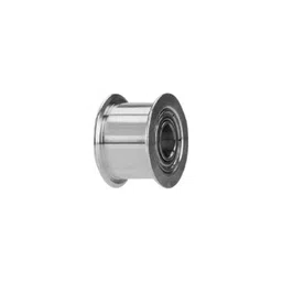 Bambu Lab A1 mini X/Y-Axis pulley for A1 mini image 1
