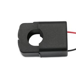 YHDC SCT016-100A-100mA Split Core Current Transformer For Non-Invasive AC Current Measurement YHDC SCT016-100A-100mA Split Core Current Transformer For Non-Invasive AC Current Measurement image 2