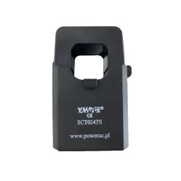 YHDC SCT-024TS-100A-1A Precision Split Core Current Transformer Reliable AC Current Measurement For Power Metering & Load Management YHDC SCT-024TS-100A-1A Precision Split Core Current Transformer Reliable AC Current Measurement For Power Metering & Load Management-27