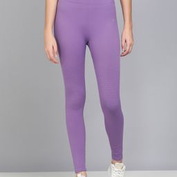 KOBO Women Rapid-Dry Sports Tights-image-16