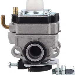 Heavy Duty carburetor for all types of GX35 Engine and 139F Engine. Fuel Grass Trimmer-picture-18