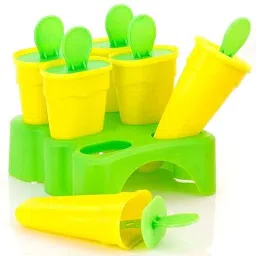 150 ml Manual Ice Cream Maker-image-3