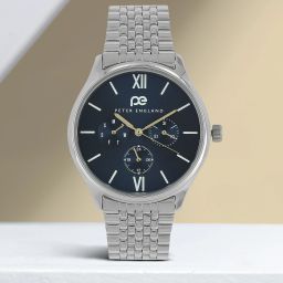 Analog Watch - For Men PE000033E-image-4