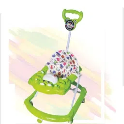 Musical 2-in-1 Walker-image-50