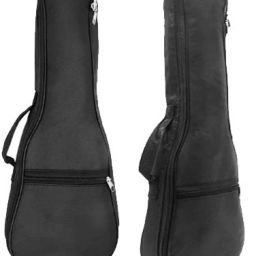 UKULELE COVER FOR CONCERT SIZE MDLA22 Ukulele Bag-11