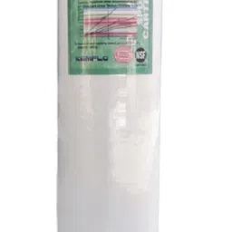 PS-05 10 INC RO FILTTER CANDLE SUTABLE ALL RO WATER (P-1)-1633 Solid Filter Cartridge-22