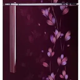 261 L Frost Free Double Door 3 Star Refrigerator-image-4