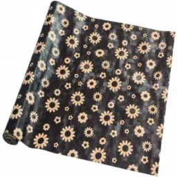 Rectangular Pack of 1 Table Placemat-image-52