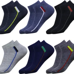Men Ankle Length-image-68