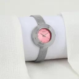 2023 Edition Analog Watch - For Women VH000050A-image-54