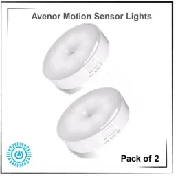 Avenor AVSensorlight Table Lamp-picture-26