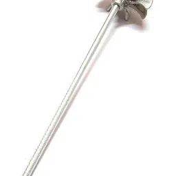 pmw 1204181 W Steel Hand Blender-picture-29