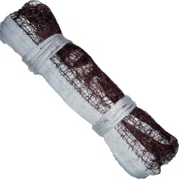 Professional Badminton Net-20