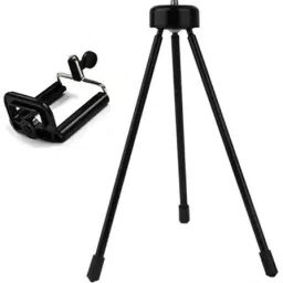 G2L BRAND NEW Multi-Use Selfie Stick Video Recording Special Streaming Blogs Tripod, Tripod Bracket, Monopod Kit-18