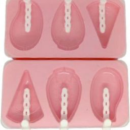 bandhan enterprises 100 ml Manual Ice Cream Maker image 2