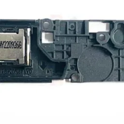 VRAVMO S17 ITEL S17 Loud Speaker-picture-16