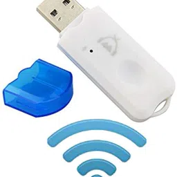 elyon design v2.1 Car Bluetooth Device with Audio Receiver image 3