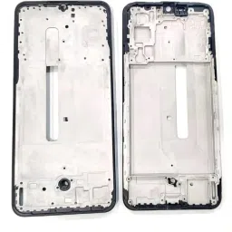 FLOUNDER VIVO V23 E ( LCD MIDDLE FRAME ) Front Panel-picture-22