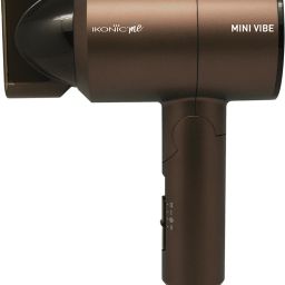 Ikonic Professional Vibe Mini Hair Dryer-image-41