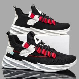 Sneakers For Men-image-7