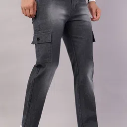 nivasu Men Cargos-picture-25