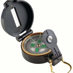 directional compass , highly stable ,compact 50mm Compass Compass-image-19
