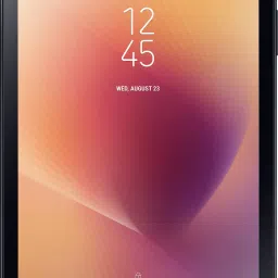 SAMSUNG Galaxy Tab A T385 2 GB RAM 16 GB ROM 8 inch with 4G Tablet (Black)-image-58