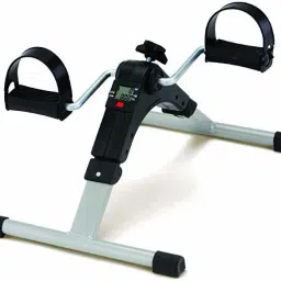 ER Mini Cycle Exercises Mini Pedal Exerciser Cycle-picture-35