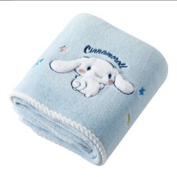 zqbiee Microfiber 20 GSM Bath Towel-picture-6