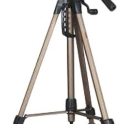 Simpex 1200 Tripod-image-75