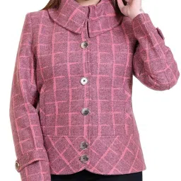 COAT Coat For Women-image-35