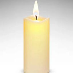 Candle Candle-image-44