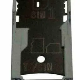 ShreeRamsamarth Sim Card Tray-image-61