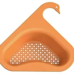 Sink Drain Basket Sink Plug-image-43