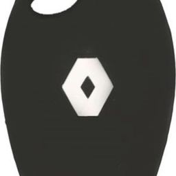 Car Key Cover-image-94