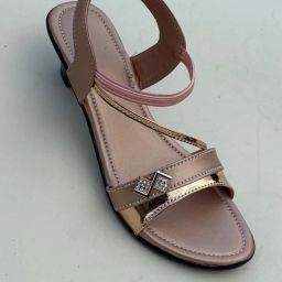 Women Wedges Sandal-image-2