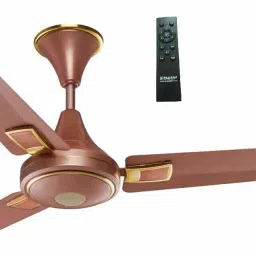 TECHNOLOGIES BLDC Sonet 24 Energy Efficient 5 Star Rated High Speed 1200 3 Blade Ceiling Fan-image-7