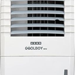 12 L Room/Personal Air Cooler-image-104