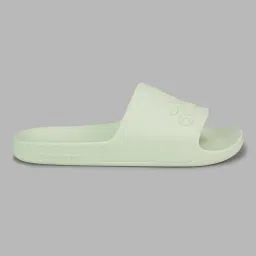 adidas Men Slides image 4
