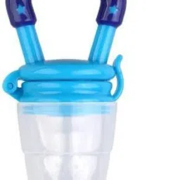 1 pc Baby Pacifier Food Feeder Silicone Fresh Fruit Milk Nibbler Feeding Safe Kids Supplies Nipple Teat Pacifier Bottles Feeder-19
